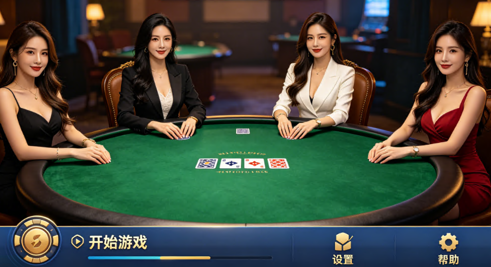 麒麟精选网络资源